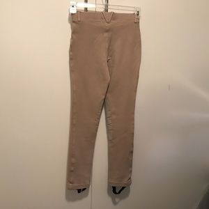 Riding Pants Ariat  size girls 14